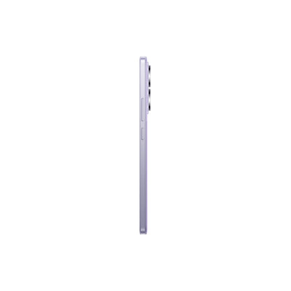 Xiaomi Redmi Note 14 6.67" 128GB Lila