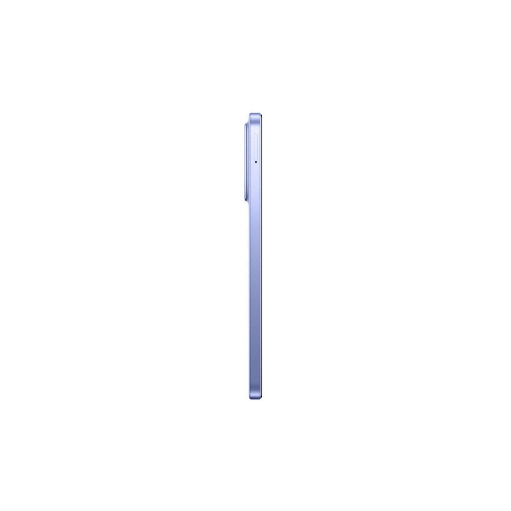 Xiaomi Poco C85 6.9" 256GB Lila