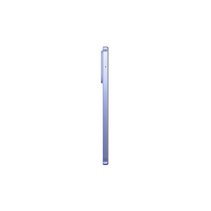 Xiaomi Poco C85 6.9" 256GB Lila