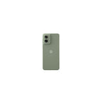 Motorola Moto G55 6.49" 5G 256GB Grön