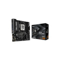 ASRock B850M Challenger mATX AM5