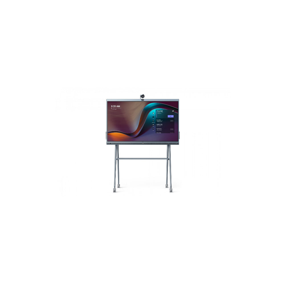 Yealink MB65-A001 65" MeetingBoard 65" 3840 × 2160pixels