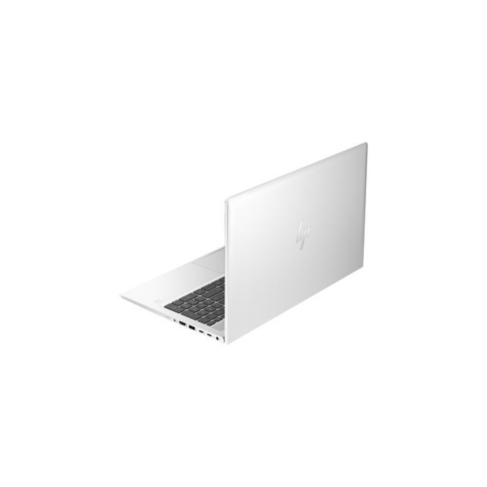 HP EliteBook 650 G10 - 15.6" - Core i5 1335U - 16GB 512GB SSD