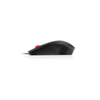 Lenovo Biometrisk USB Mus G2