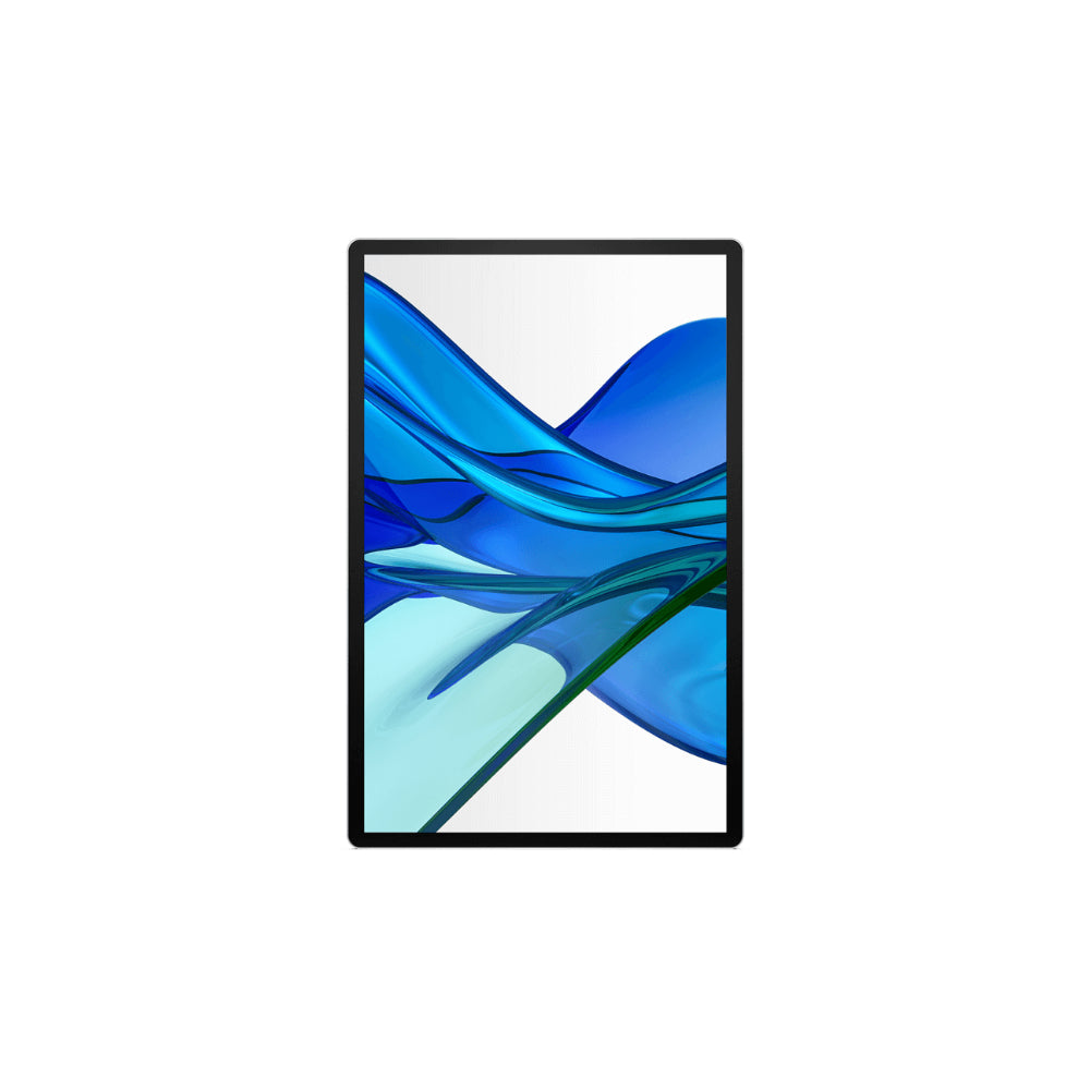 HP Series 5 Pro 512PN 14" - USB-C 2560x1600 IPS 75Hz