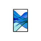 HP Series 5 Pro 512PN 14" - USB-C 2560x1600 IPS 75Hz