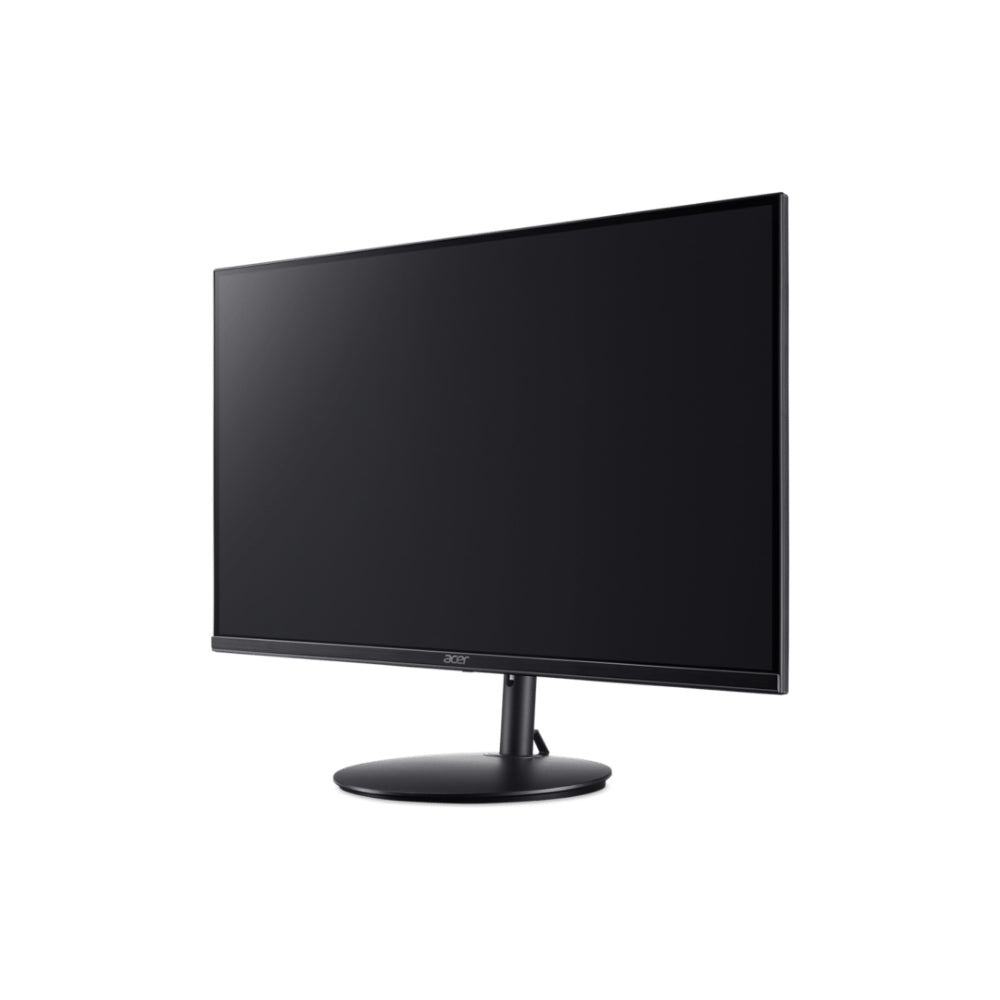 Acer Nitro XF240Y X1biiph 23.8" - 1920x1080 IPS 200Hz