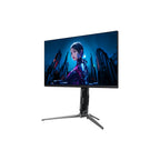 Acer Predator XB253Q Fbmiiprx 25" - 3840x2160 IPS 300Hz