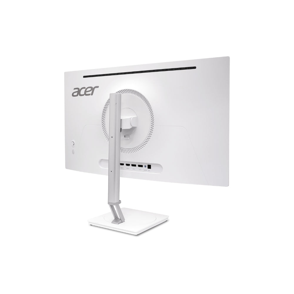 Acer CU270UX 26.5" - 2560x1440 OLED 240Hz