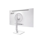 Acer CU270UX 26.5" - 2560x1440 OLED 240Hz