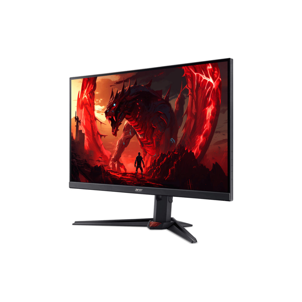 Outlet Acer Nitro XV270X1 27" - 1920x1080 IPS 200Hz