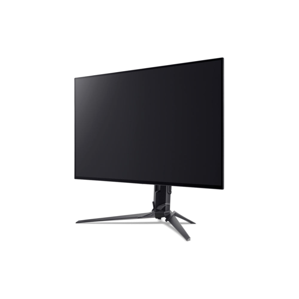 Acer Predator X27UF3 27" - 2560x1440 OLED 480Hz