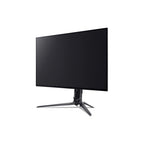 Acer Predator X34X5 34" - Ultrawide USB-C 3440x1440 OLED 240Hz
