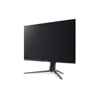 Acer Predator X27UW3 26.5" - 2560x1440 OLED 240Hz