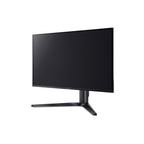 Acer Predator X27U 27" - 2560x1440 OLED 240Hz