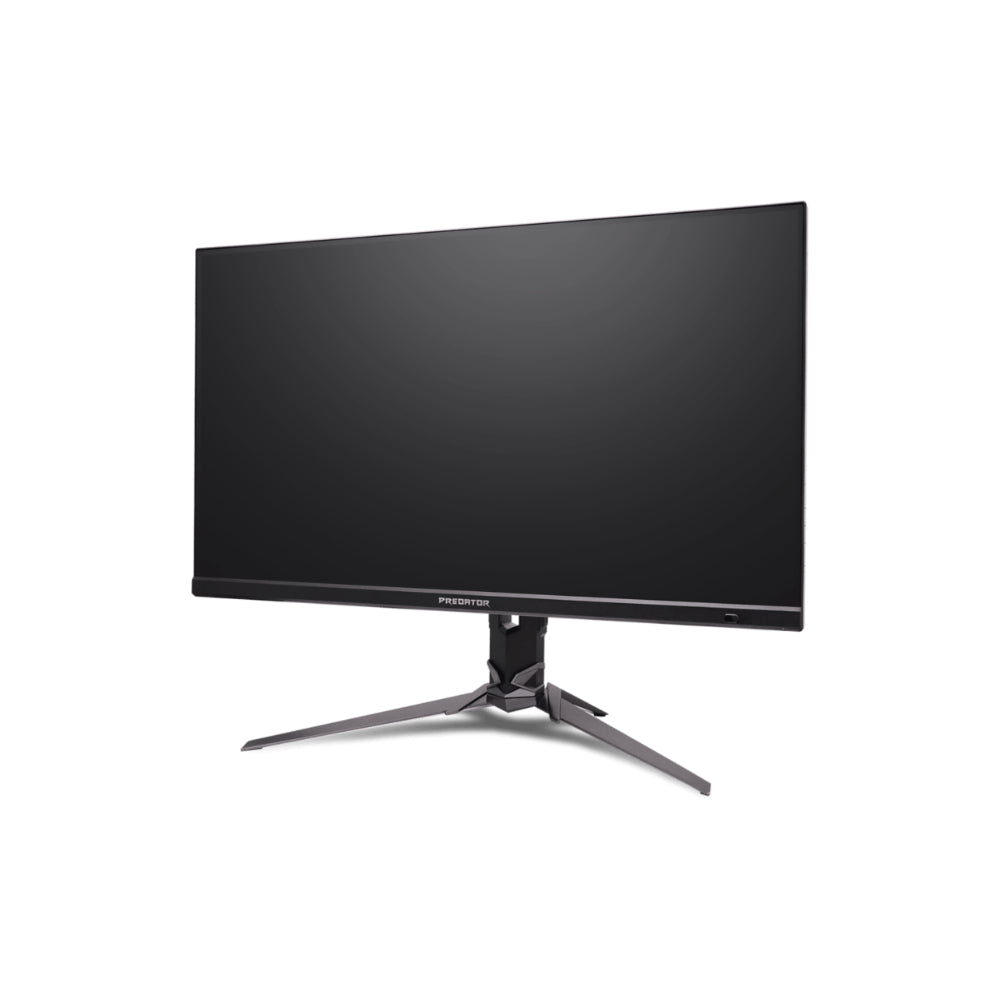 Acer Predator XB273KV5 27" - 3840x2160 IPS 160/320Hz dual mode