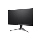 Acer Predator XB273KV5 27" - 3840x2160 IPS 160/320Hz dual mode