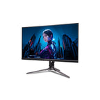Acer Predator XB273KV4bmiiprx 27" - 3840x2160 IPS 320Hz