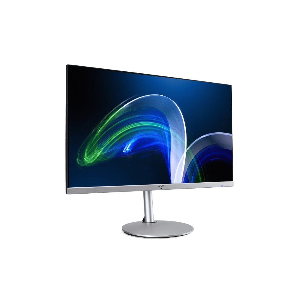 Acer CB322QK semipruzx 32" - USB-C 3840x2160 IPS 60Hz