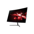 Acer Nitro ED320QW 31.5" - böjd 1920x1080 VA 240Hz