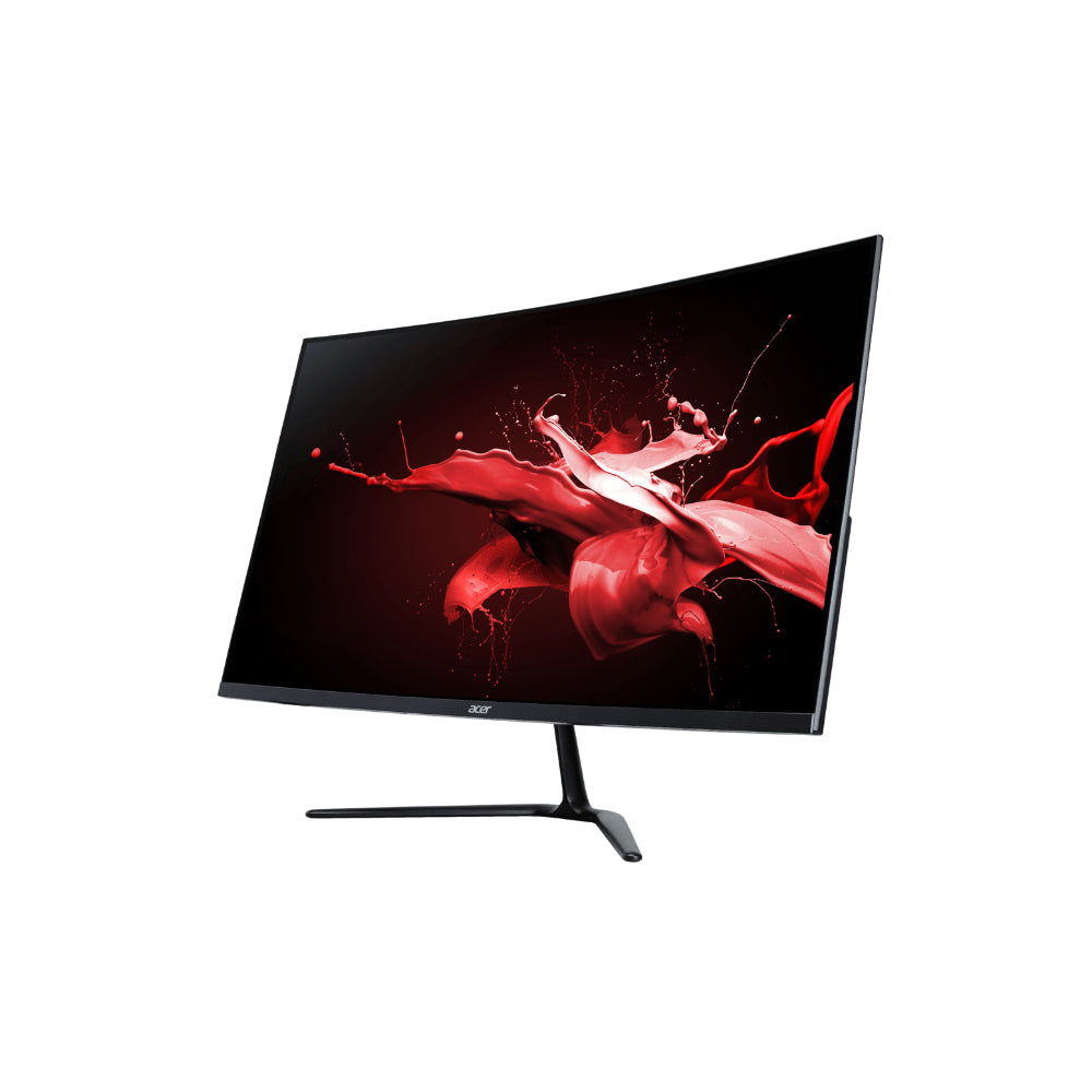 Acer Nitro ED320QW 31.5" - böjd 1920x1080 VA 240Hz