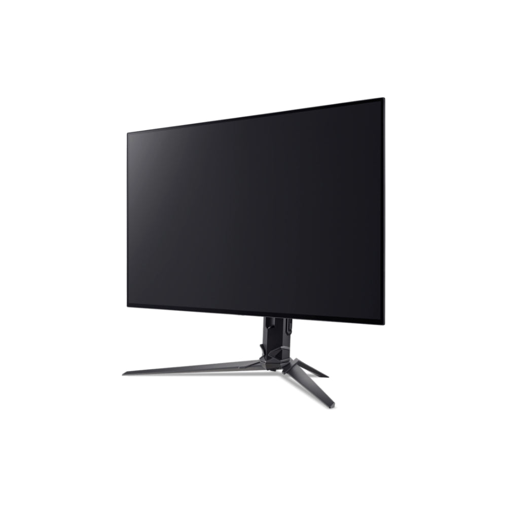 Acer Predator X32 X3bmiiphuzx 32" - 3840x2160 OLED 240Hz