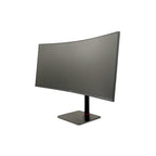 Acer Nitro XV345CUR X0bmiipphx 34" - Böjd Ultrawide 3440x1440 VA 165Hz