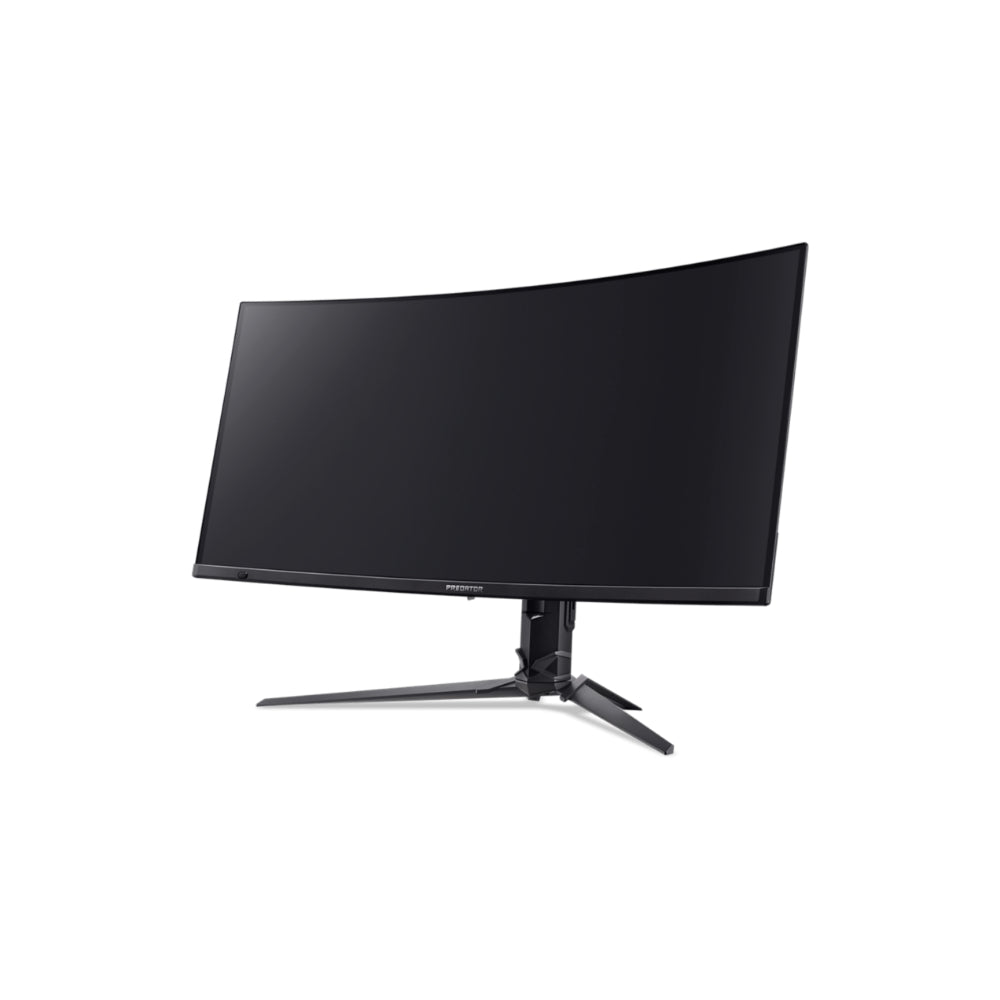 Acer Predator X27U F5bmiippruzx 27" - USB-C 2560x1440 OLED 500Hz