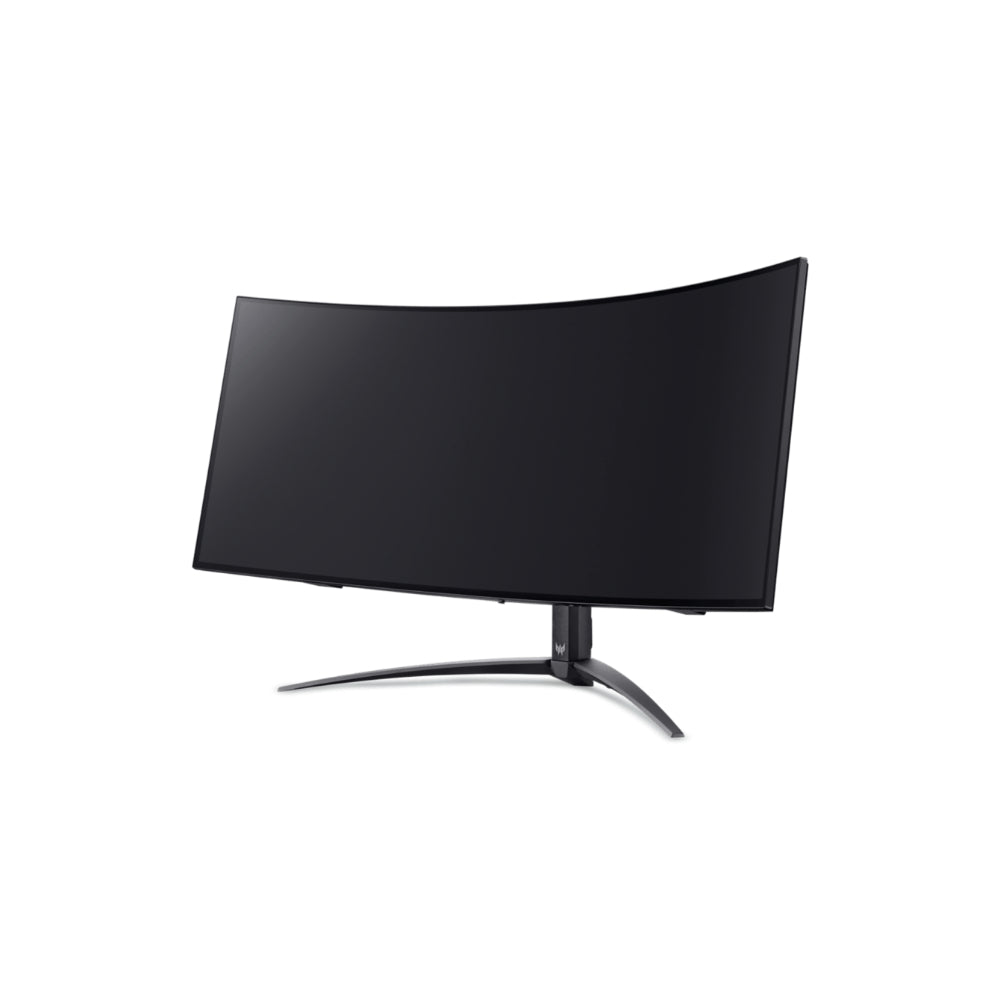 Acer Predator X34X 34" - Ultrawide USB-C 3440x1440 OLED 240Hz