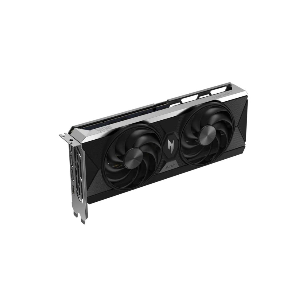 Acer Nitro Arc B570 OC 10GB