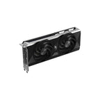 Acer Nitro Arc B570 OC 10GB