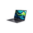 Acer Aspire Go 15 - 15.3" - Core i5 1334U - 16GB RAM 512GB SSD