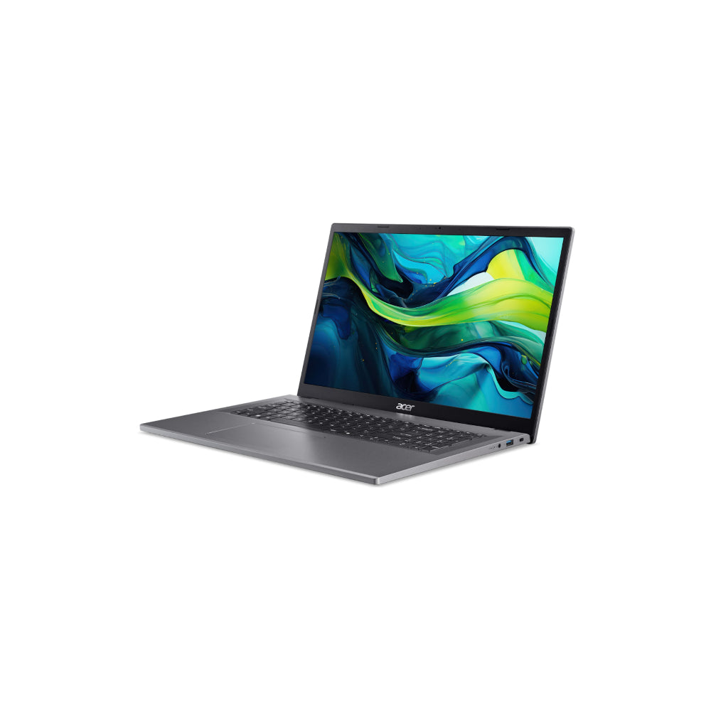 Acer Aspire Go 17 AG17-31P 17.3" - Core 3 N355 - 8GB RAM 512GB SSD