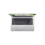 Acer Aspire Lite AL15-44P 15.6" - Ryzen 3 5400U - 8GB 512GB SSD