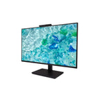 Acer Vero B277U D6bmiiprczx 27" - 2560x1440 IPS 120Hz
