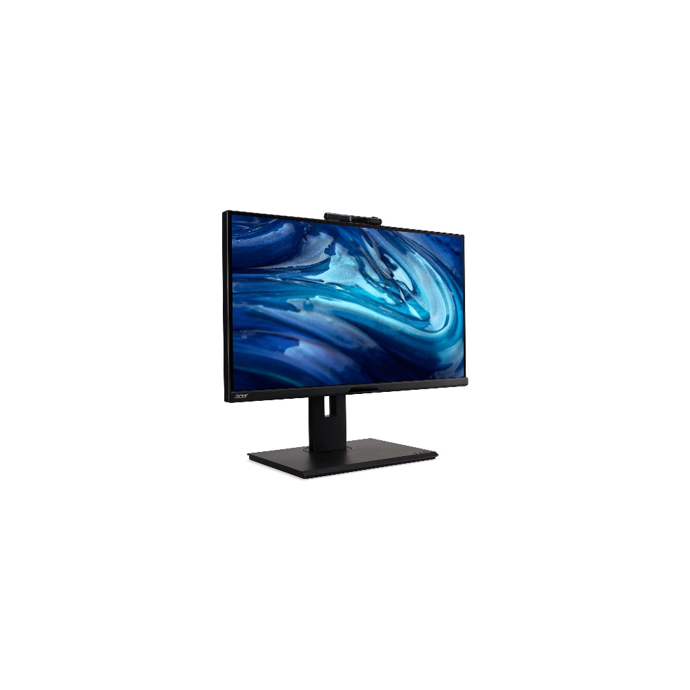 Acer B8 B278U G 27" - 2560x1440 IPS 120Hz
