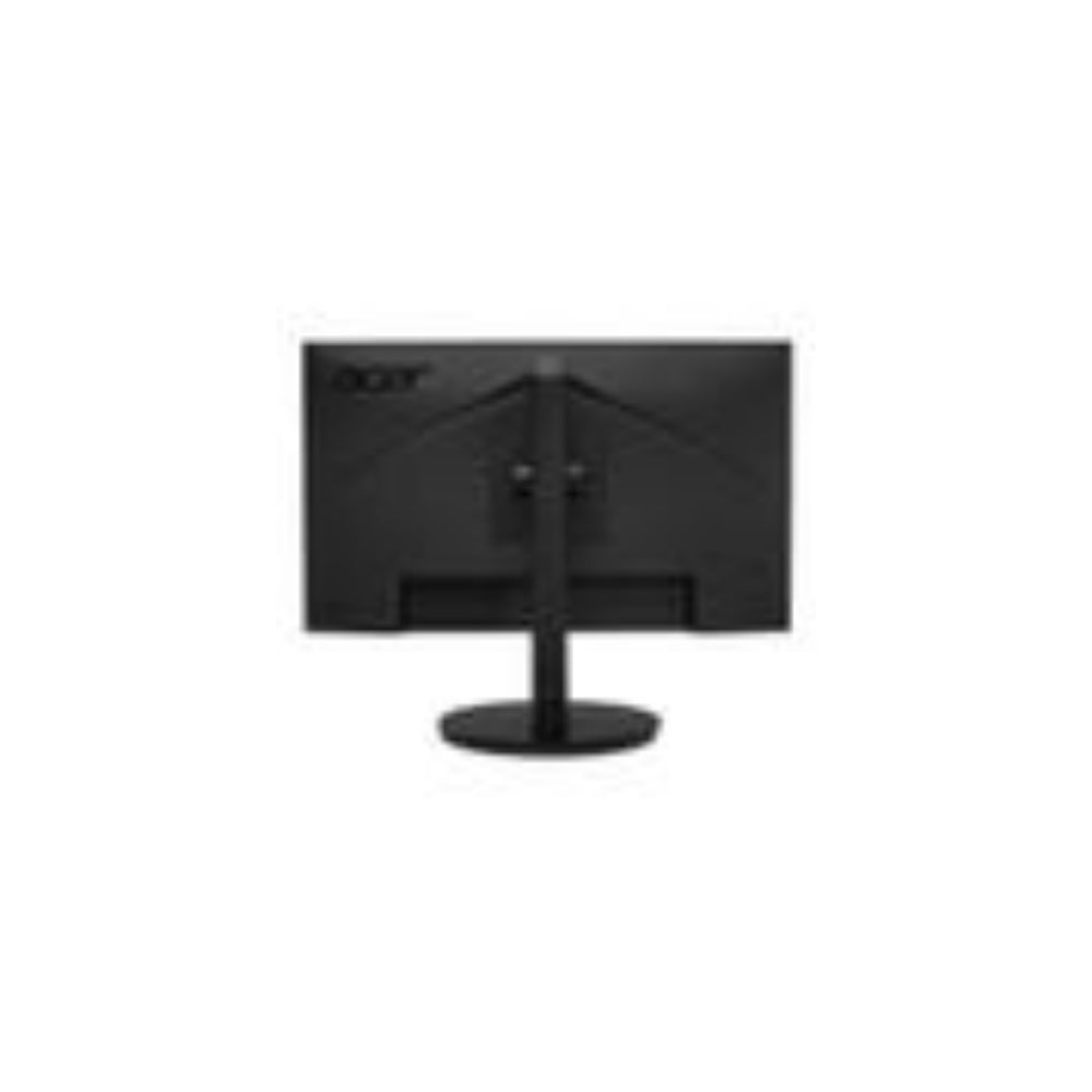 Acer CB2 CB242YP6bmiprx 23.8" - 1920x1080 IPS 144Hz