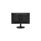 Acer CB2 CB242YP6bmiprx 23.8" - 1920x1080 IPS 144Hz