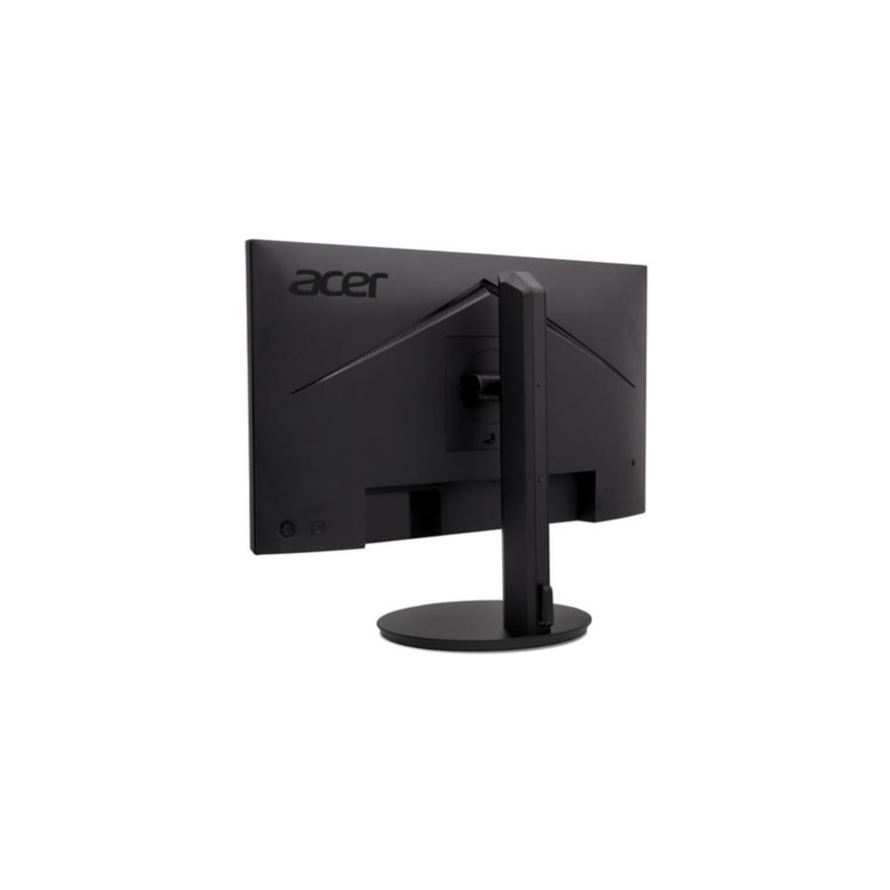 Acer CB2 CB272 P6 27" - 1920x1080 IPS 144Hz