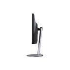Acer Vero CB342CUR J0bmiiphzx 34" - Ultrawide 3440x1440 IPS 75Hz