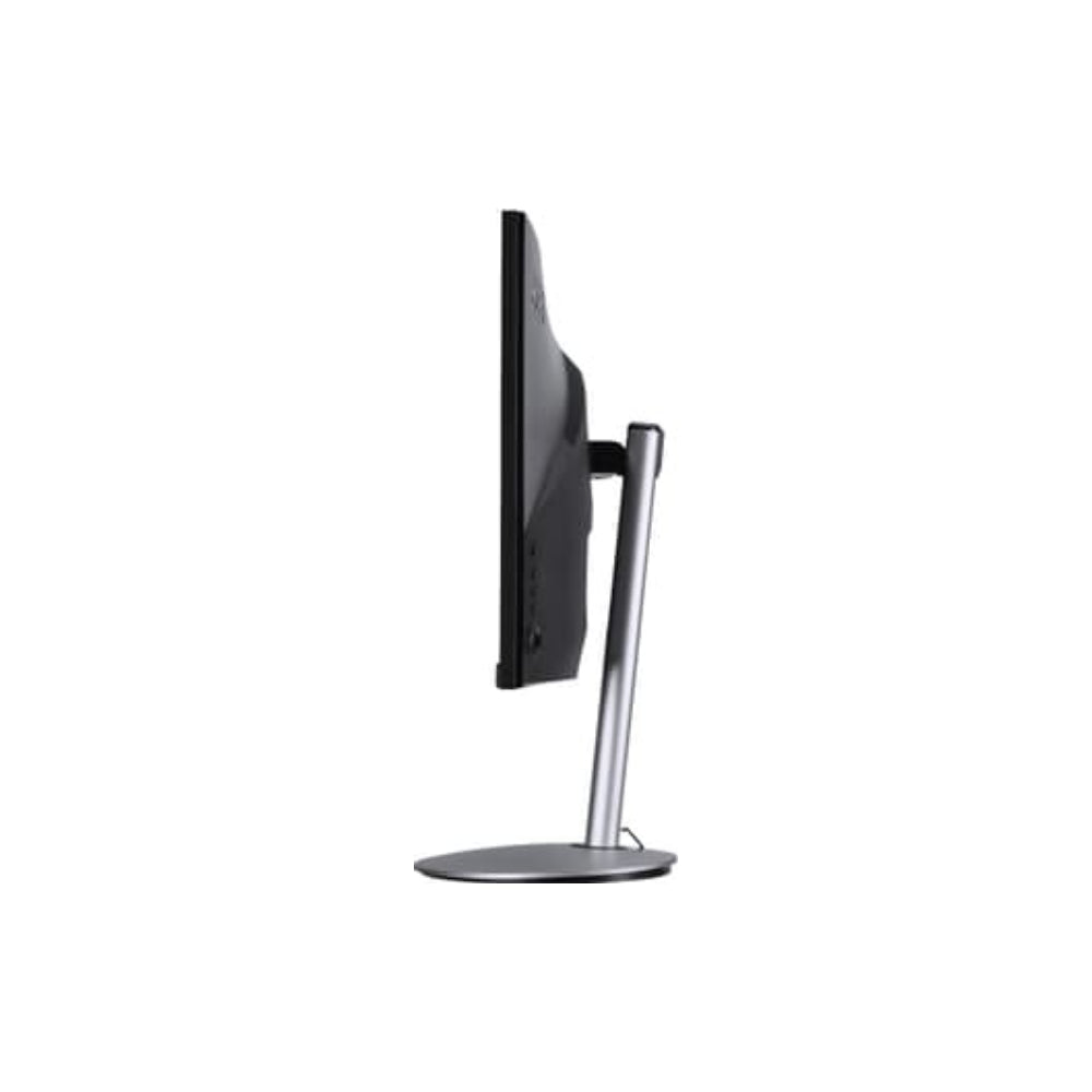 Acer Vero CB342CUR J0bmiiphzx 34" - Ultrawide 3440x1440 IPS 75Hz