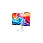 Acer CE270KX 26.5" - 3840x2160 QD-OLED 240Hz