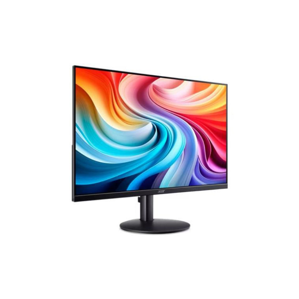 Acer SA273 G0bi 27" - 1920x1080 IPS 120Hz