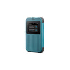 Acer Connect M4 5G Mobilt Hotspot