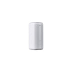 Acer Connect X6E Wi-Fi 6E 5G-Router