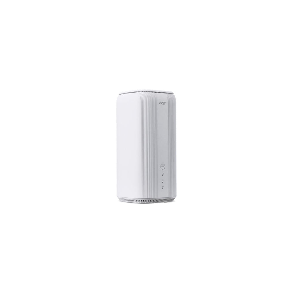 Acer Connect X6E Wi-Fi 6E 5G-Router