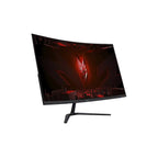 Acer Nitro ED320QU S3bmiipx 32" - 2560x1440 VA 180Hz