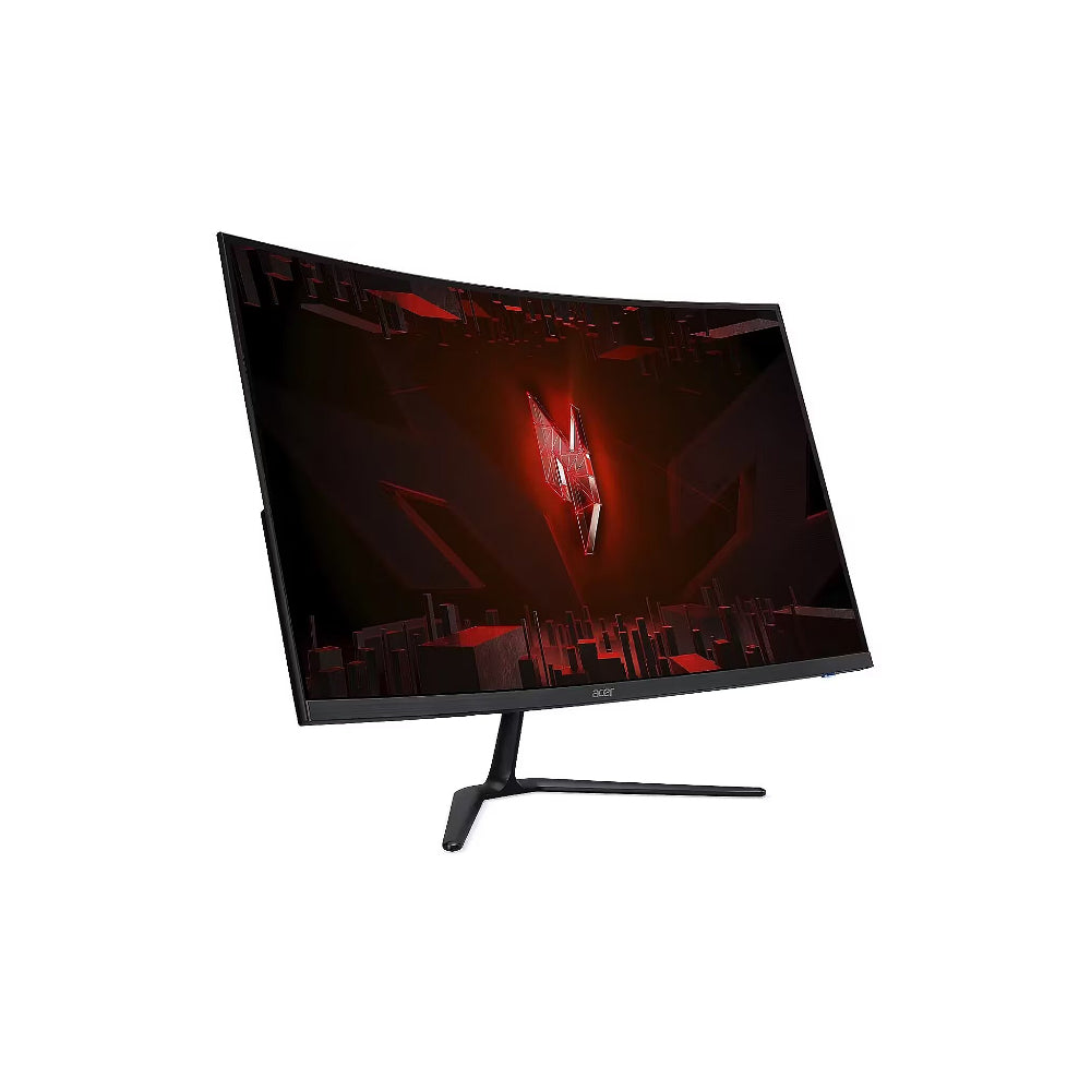Acer Nitro ED320QU S3bmiipx 32" - 2560x1440 VA 180Hz