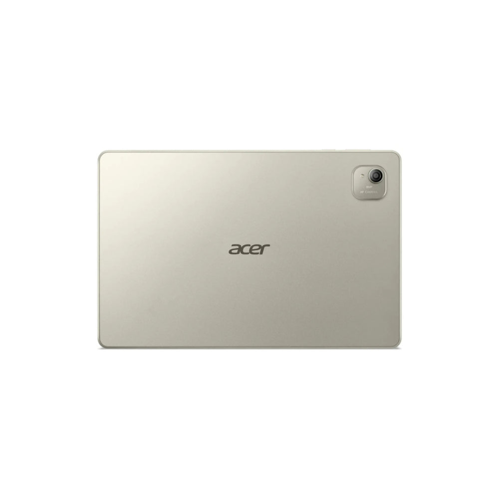 Acer ICONIA Tab A11 11" Wi-Fi 128GB Silver