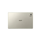 Acer ICONIA Tab A11 11" Wi-Fi 128GB Silver